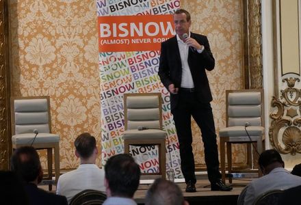 Focus On Guest Experience Shapes The Next Generation Of Hospitality bisnow.com/san-francisco/…