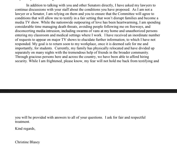 Dn4a1YhV4AAGvkm?format=jpg&name=900x900