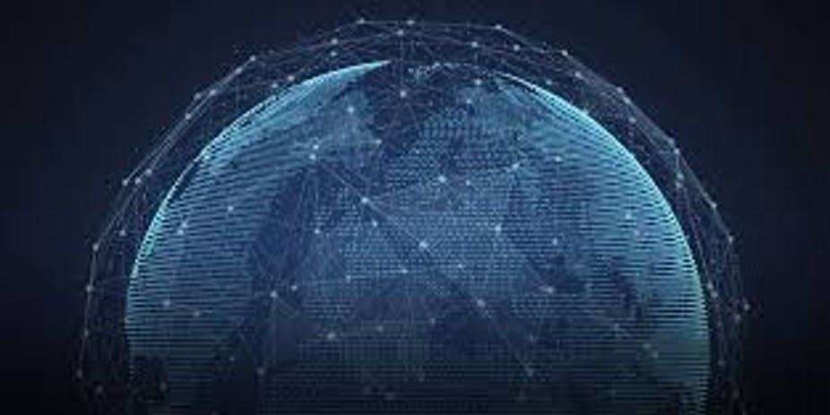 brunoft_ibm's tweet image. Solução para envios transfronteiriços da IBM que utiliza a Stellar já está em funcionamento trap.it/7DfHg