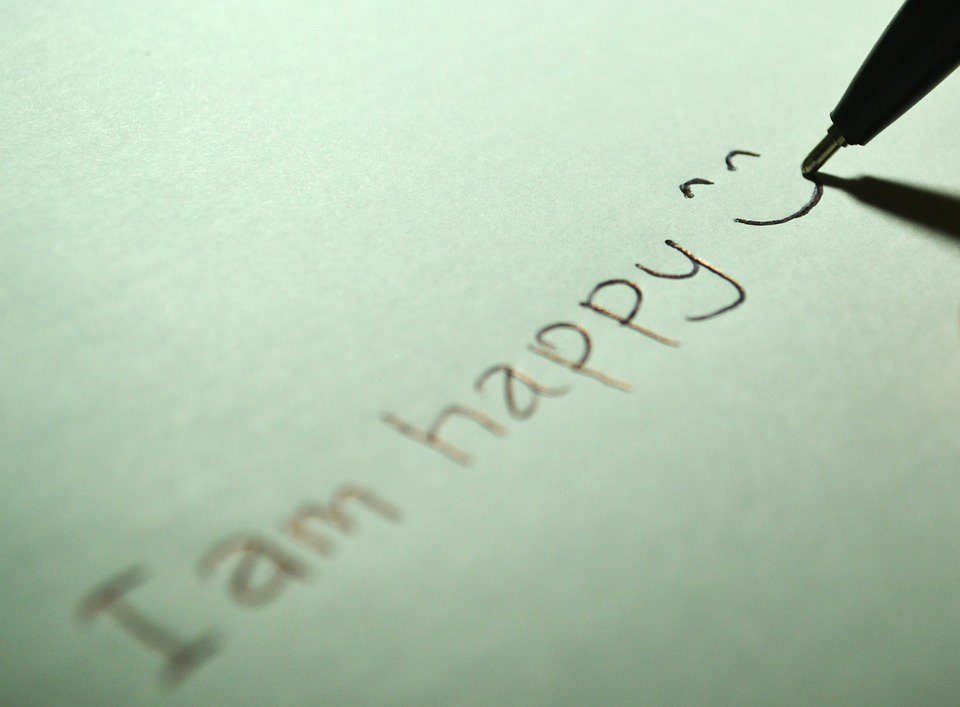 Plano Family YMCA (@plano_ymca) on Twitter photo #MondayMotivation
Happiness is a Choice......Choose to be happy today
Happy Monday!
#PlanoYMCA #YLife #YMCA #MondayMotivation
Happiness is a Choice......Choose to be happy today
Happy Monday!
#PlanoYMCA #YLife #YMCA