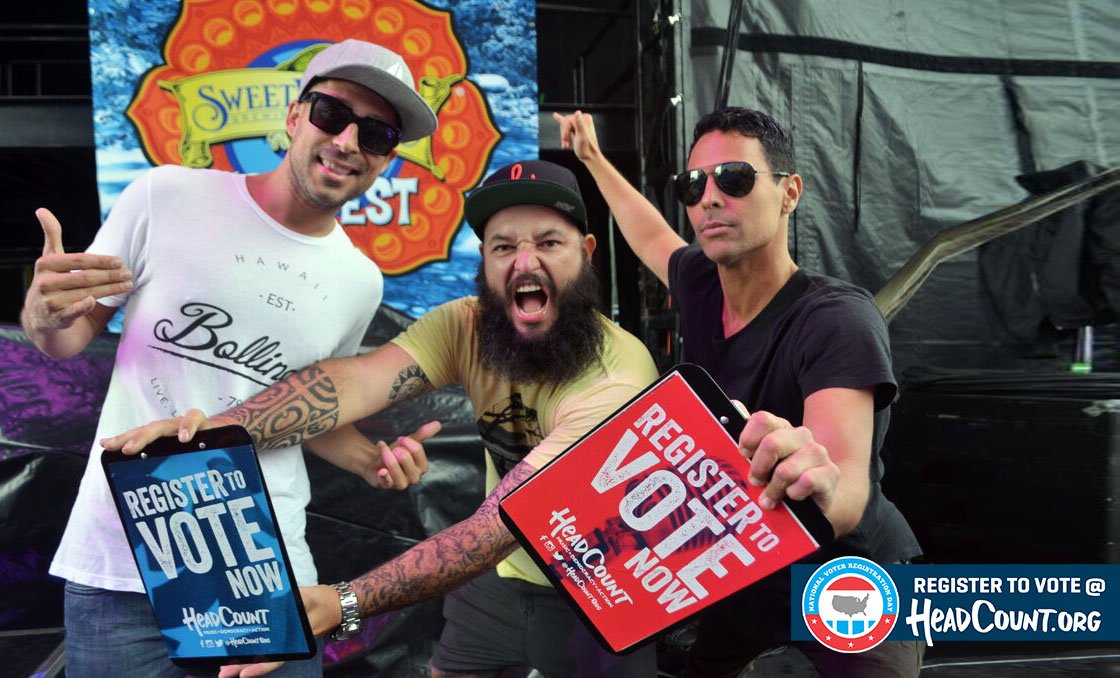 Silent finger. Move market. Giannis antetokounmpo размах рук. Soul freak music. Move since.