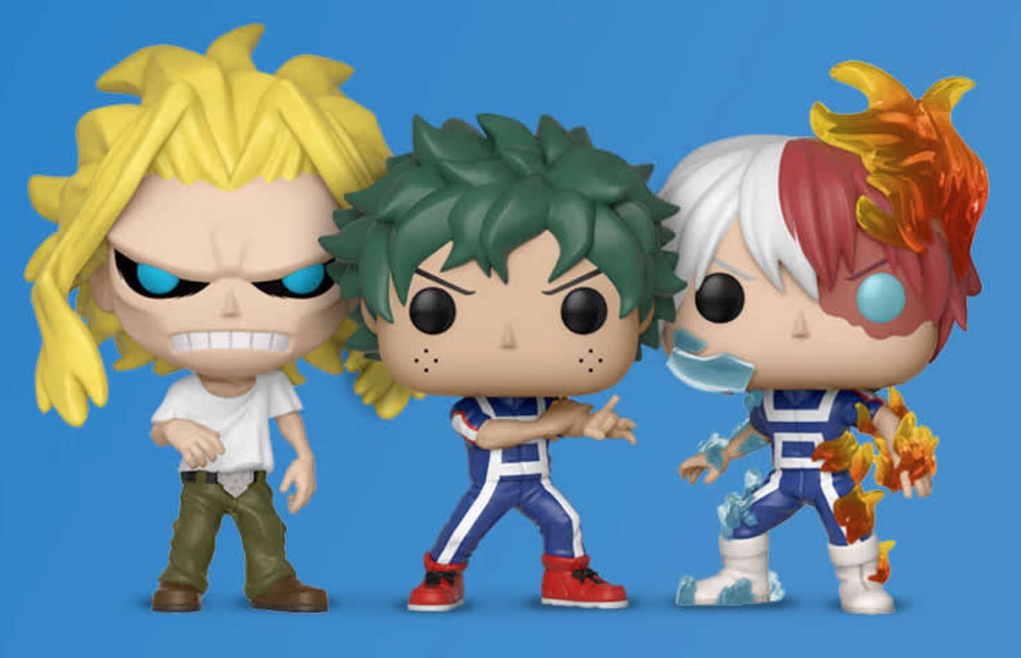 Funimation @ #MacysParade🎈 on Twitter: " Get movie tickets with your