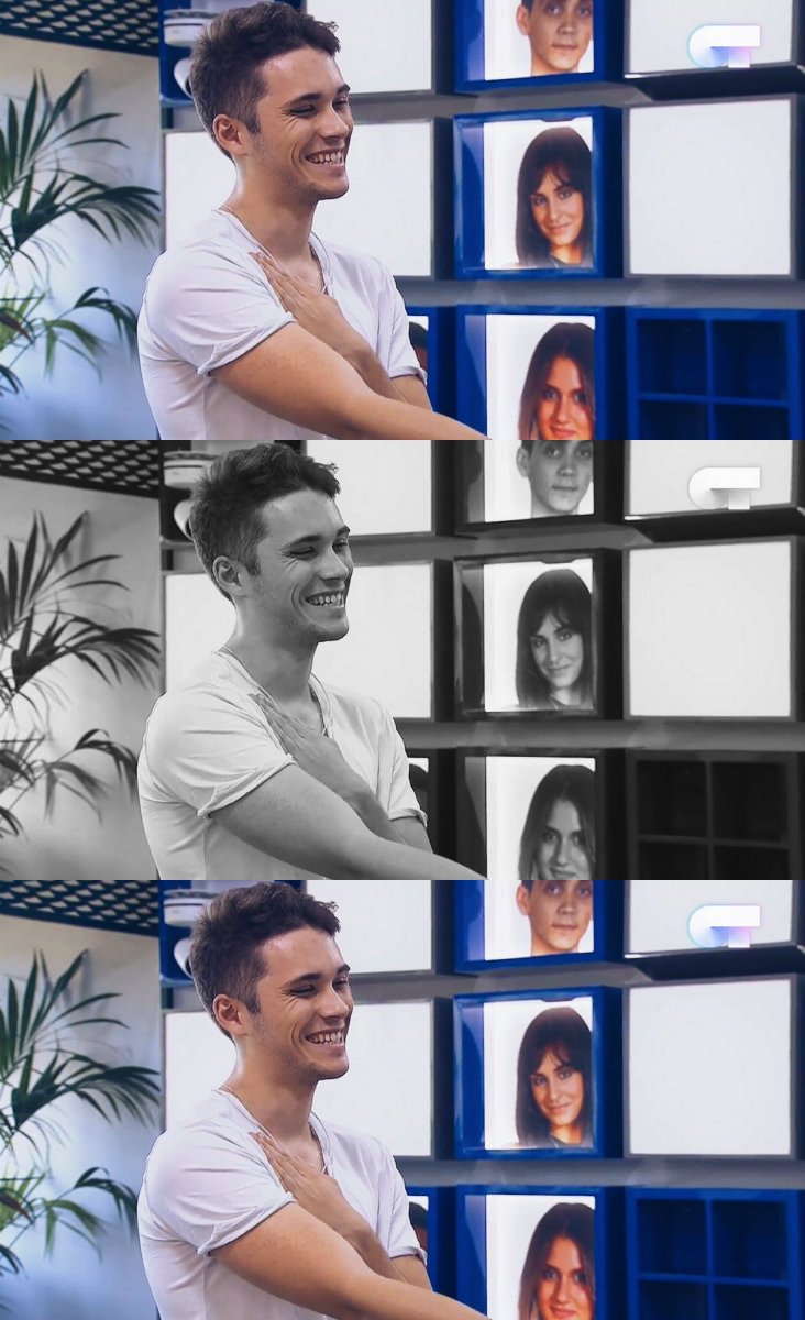 bestofOT2018_'s tweet photo. @CalebDeAdehe aquí tienes ♥ https://t.co/z1Js0GNDMB