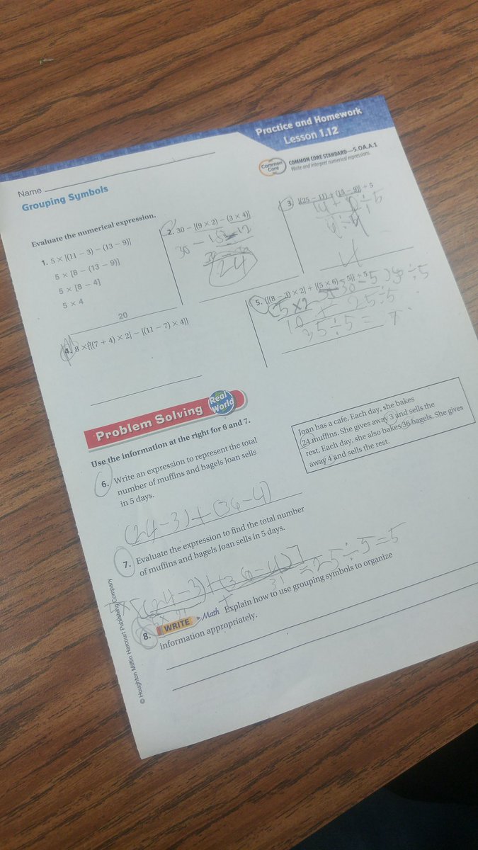 flann86's tweet photo. Parentheses, brackets, and braces, oh my! https://t.co/i7URH0YILz