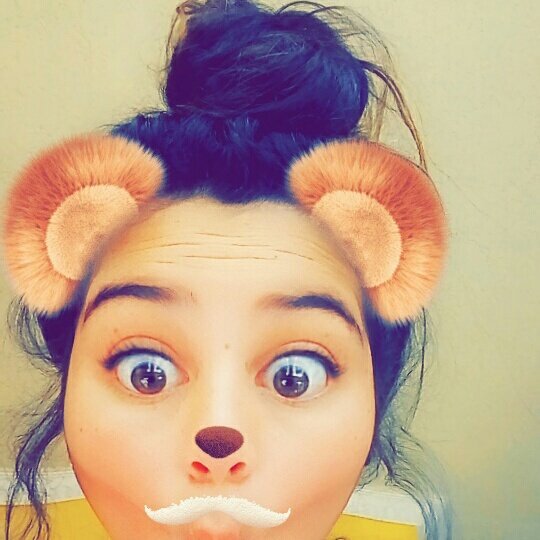DesnayF's tweet photo. #NewProfilePic https://t.co/rWPyZjHu6B