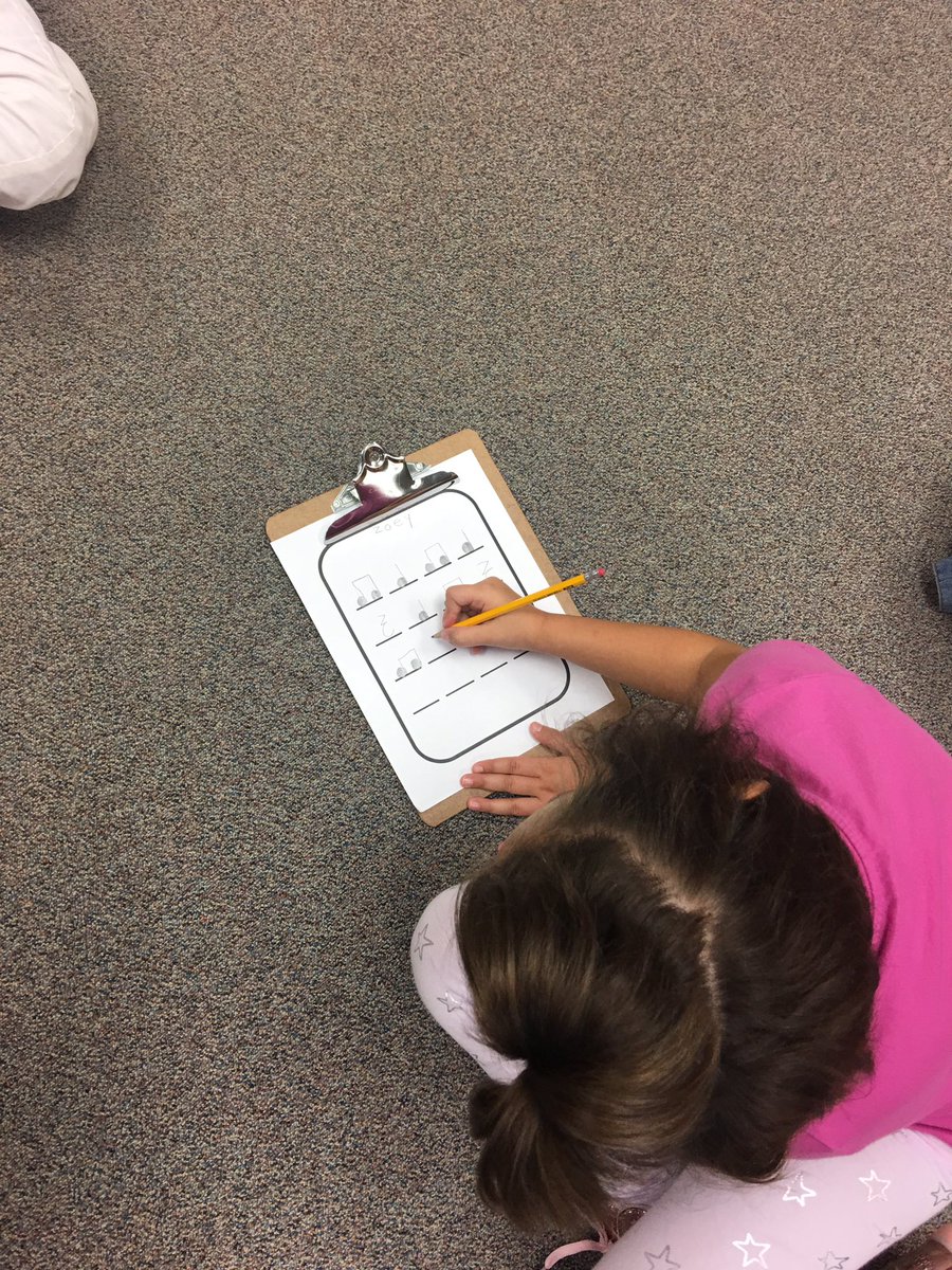 MrsLVMusic's tweet photo. Written Rhythm composition using traditional notation!!! #performanceloading...... great job 2nd grade #falconsmatter #musicmatters https://t.co/3UL5n6v8Nh