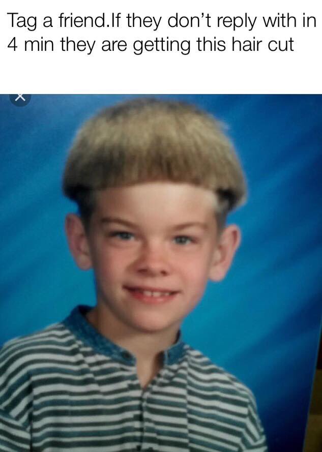 Claire♚ tweet media