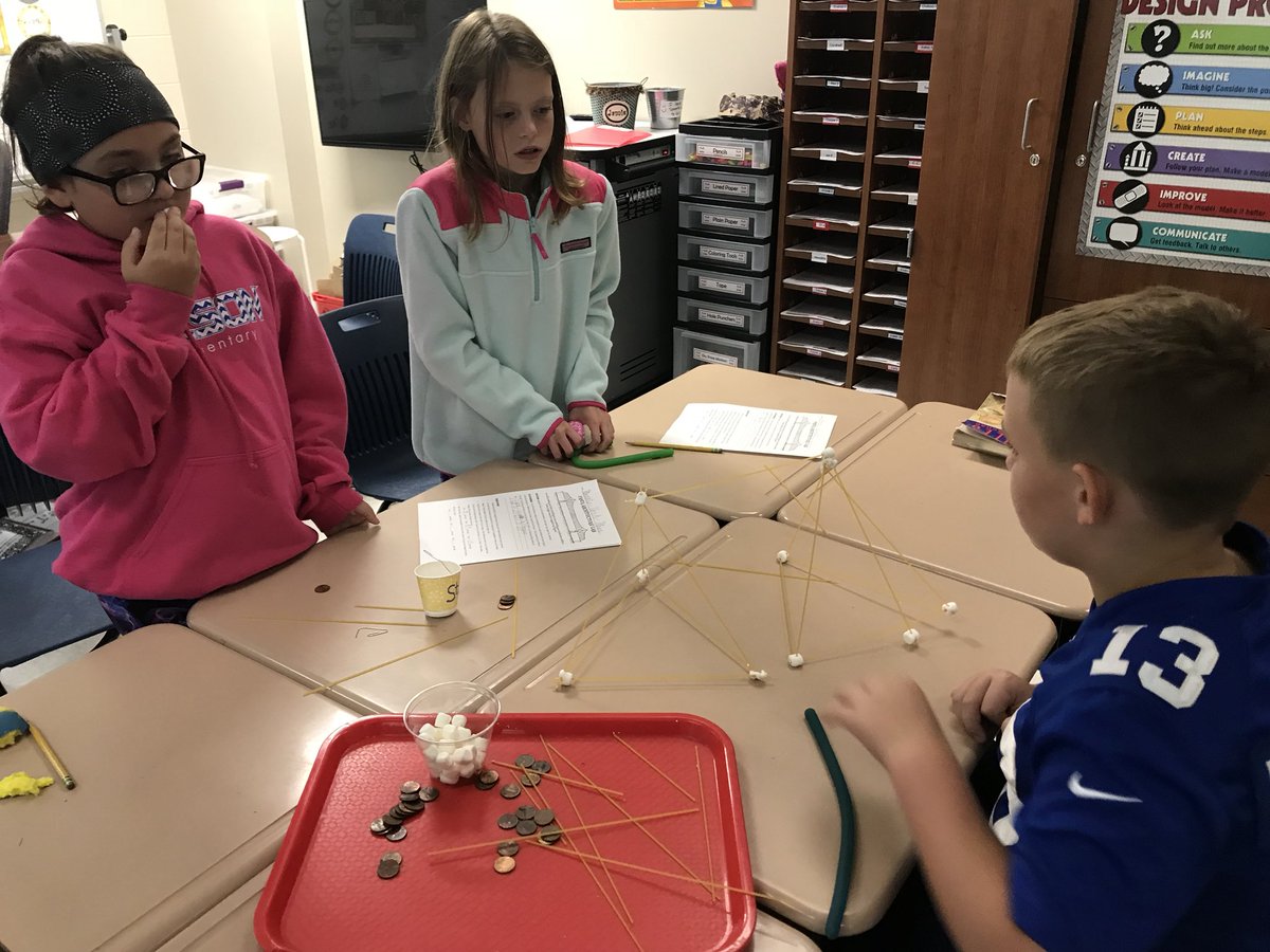 Jamie Fulmer tweet media