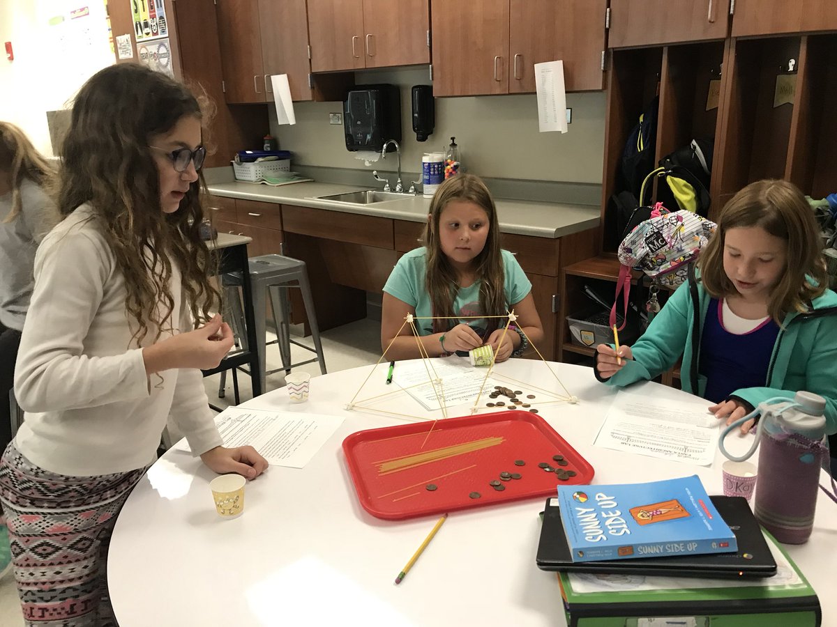 Jamie Fulmer tweet media