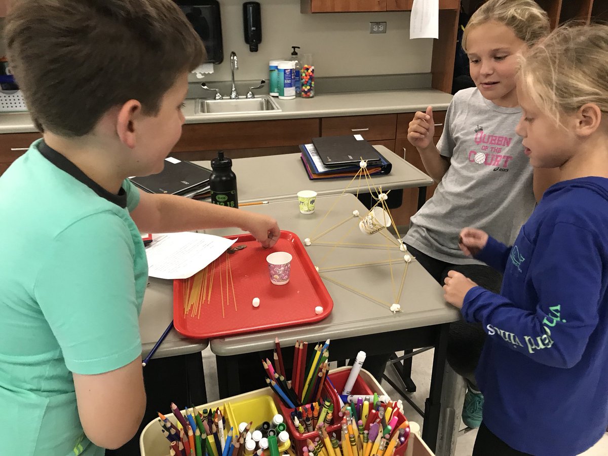 Jamie Fulmer tweet media