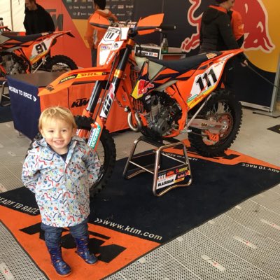 splitty234's tweet image. #NewProfilePic