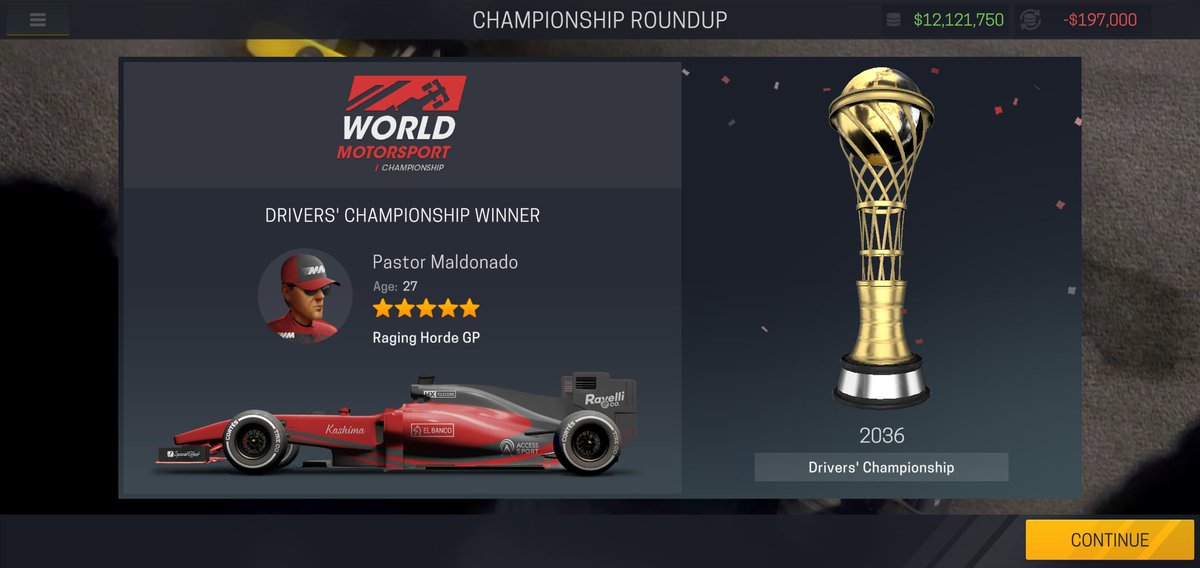 motorsport manager drivers motorsport manager drivers