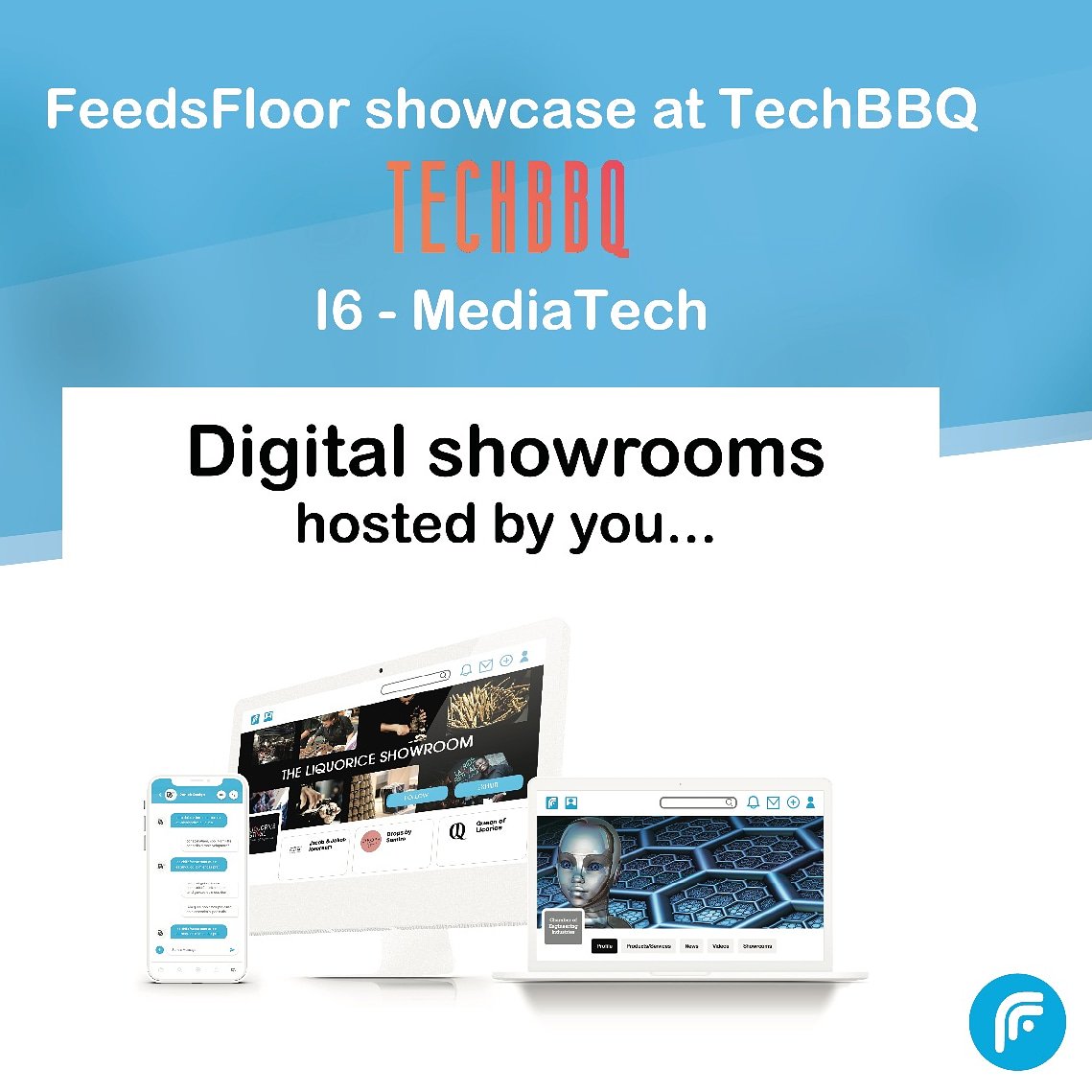 FeedsFloor tweet media