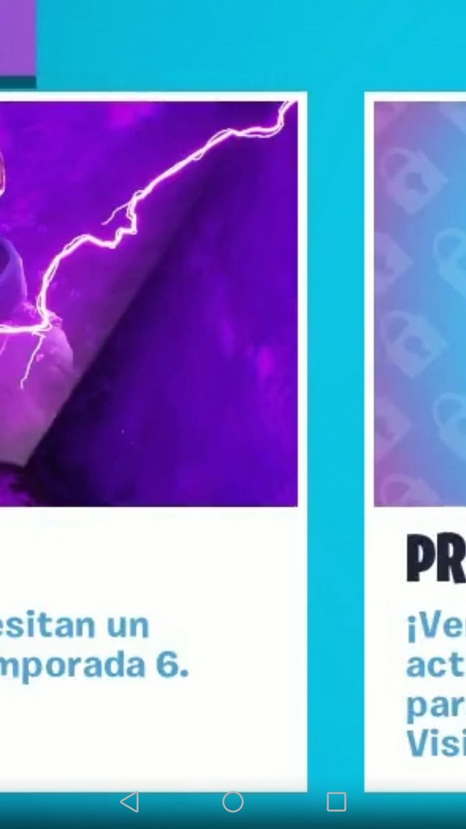 Óscar Ranz Sánchez tweet media