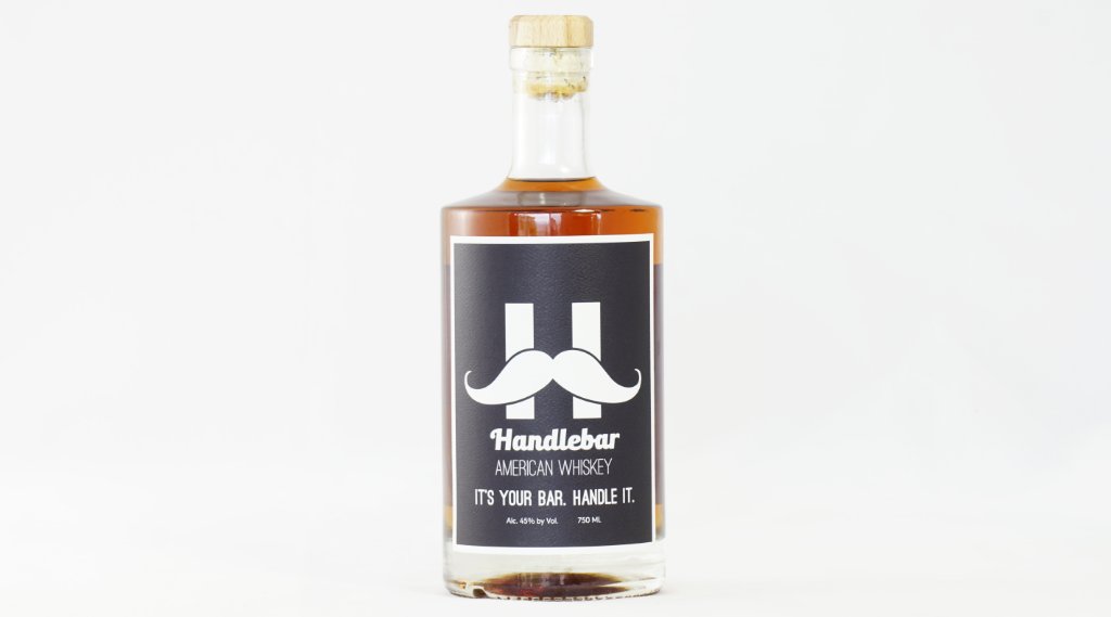 drinkhandlebar's tweet photo. Does your Monday already have you thirsty for Friday? Lift your spirits with ours! #DrinkHandlebar #MondayMotivation https://t.co/28CYLSh9an