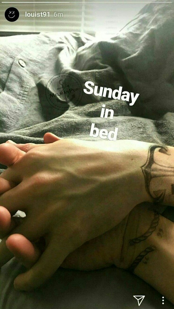 larry as porn (@larryasporn) on Twitter photo 