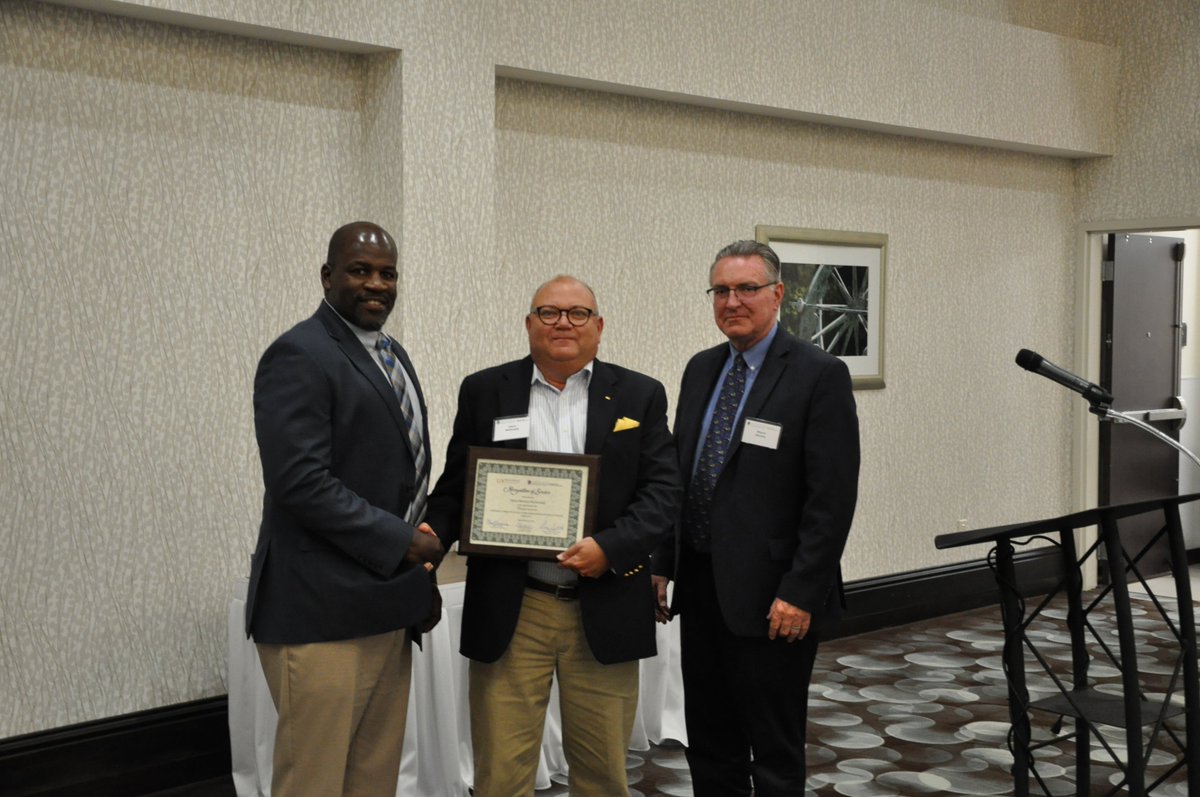 Bumpers College (bumperscollege) Twitter