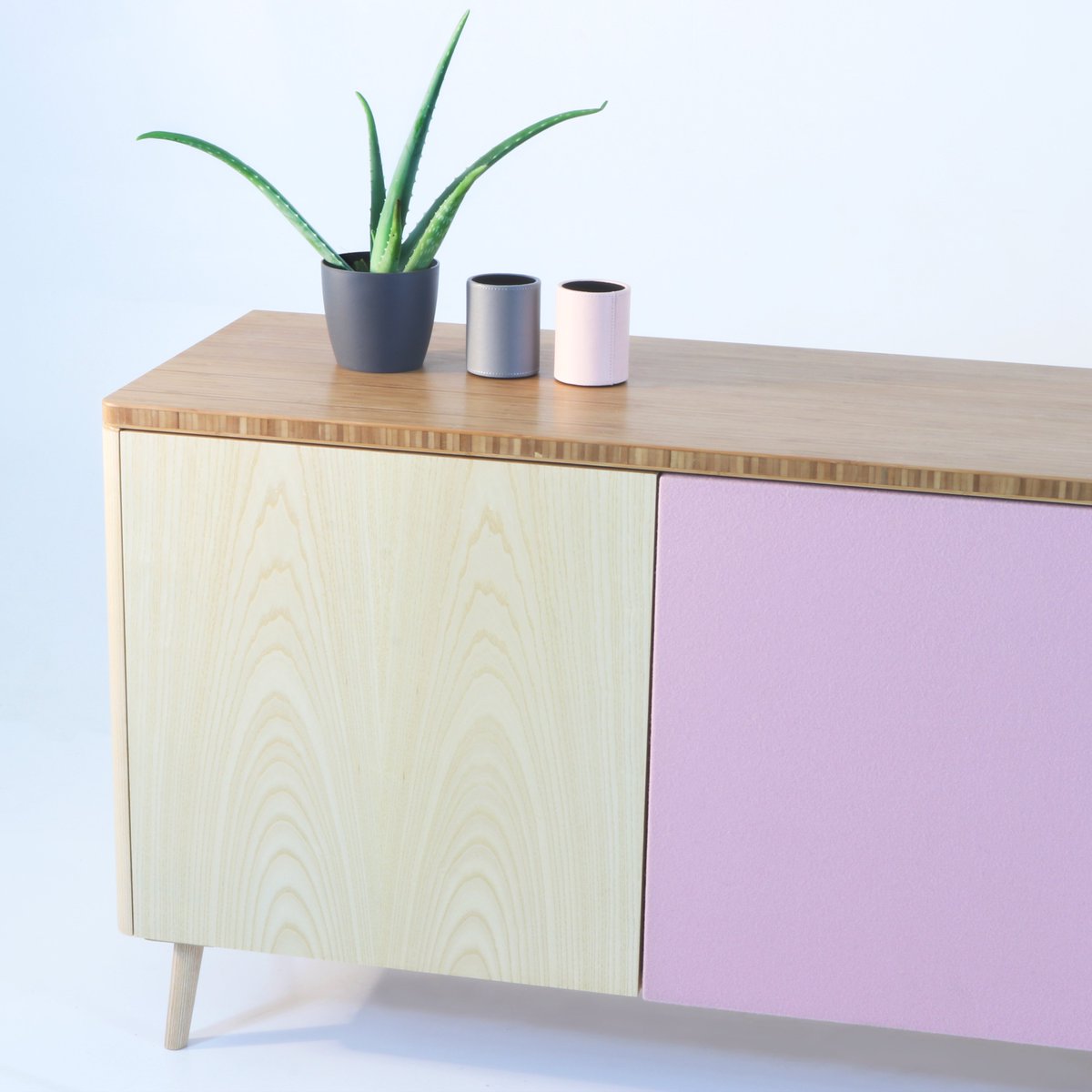 Wycombe_21's tweet photo. CoSoft Credenza - Beautifully crafted with soft lines and upholstered doors. Part of the CoSoft family of products. #cosoft #interiordesign #productdesign #interiors #upholstery #furnituredesign https://t.co/nOQjciaTWJ