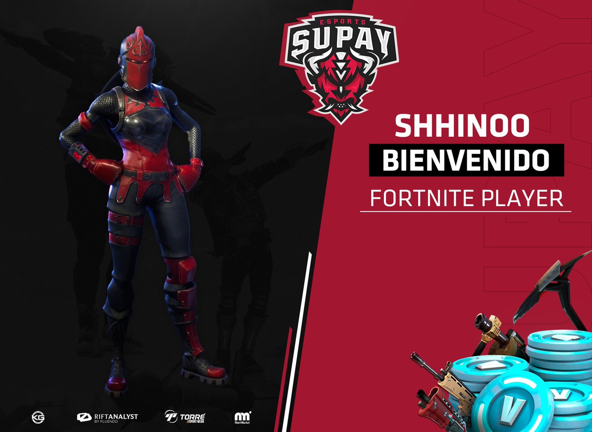 SaoKgraphs's tweet photo. #NEW  | Adds para @SupayeSports 
Se agradece RT 🔄 &amp; FAV ♥️

¿Opiniones?💬🔥
#GoDiablillos https://t.co/Bwm1XjSJwU