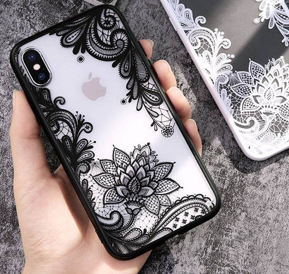 retailite's tweet photo. #Pink / #Red / #Black / #White 
https://t.co/sp4Ifclnug #iphonexs #iphonexsmax #iphonexr #iphonexscase #iphonexsmaxcase #iphonexrcase #iphonecase #iphonecases #phonecase #phonecases #newiphone #iphone https://t.co/Q8i9cZtDs0