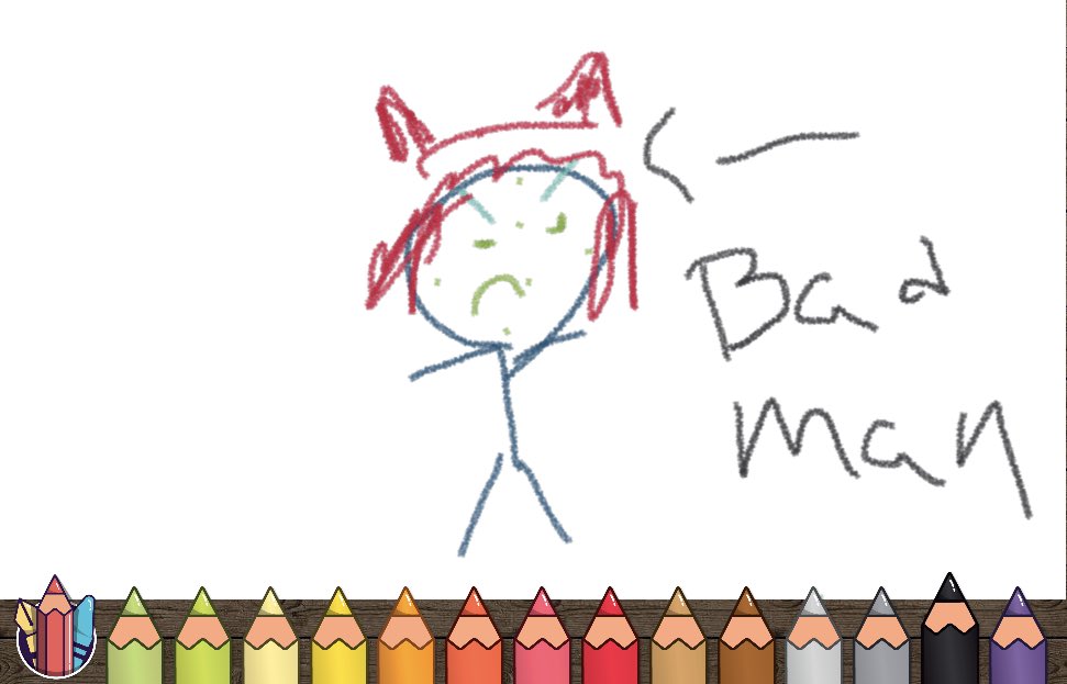 𝐌𝐢𝐥𝐞𝐬 (@lavcllan) on Twitter photo 