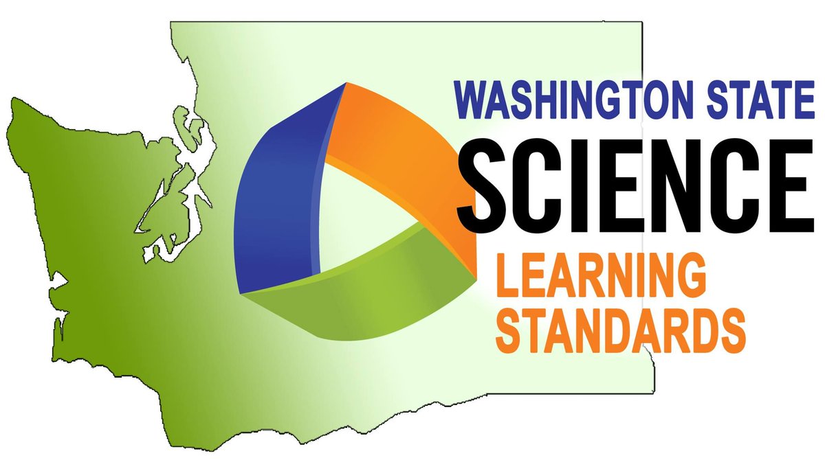 wssda's tweet image. School directors: You&apos;re invited to the All Kids Can Learn Science Event: Celebration of the Washington State Science Learning Standards buff.ly/2OONHVk #WA1477 @waOSPI @ReadyWA @washingtonstem @WA_SBE