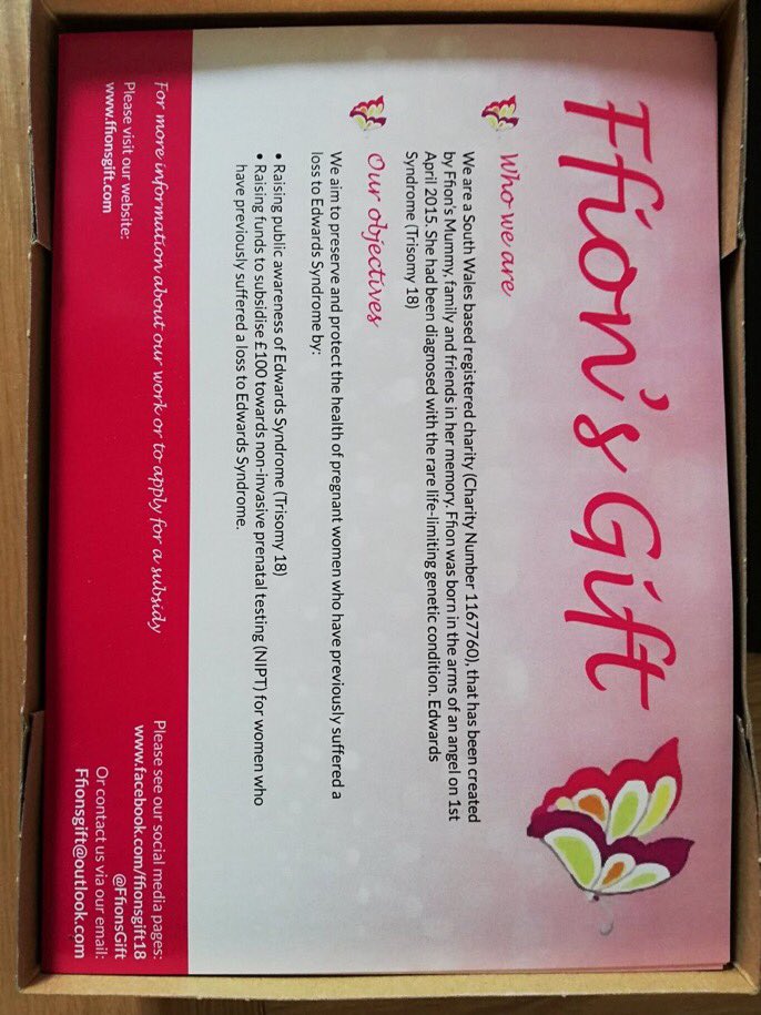 SevernOffice 📝 tweet media