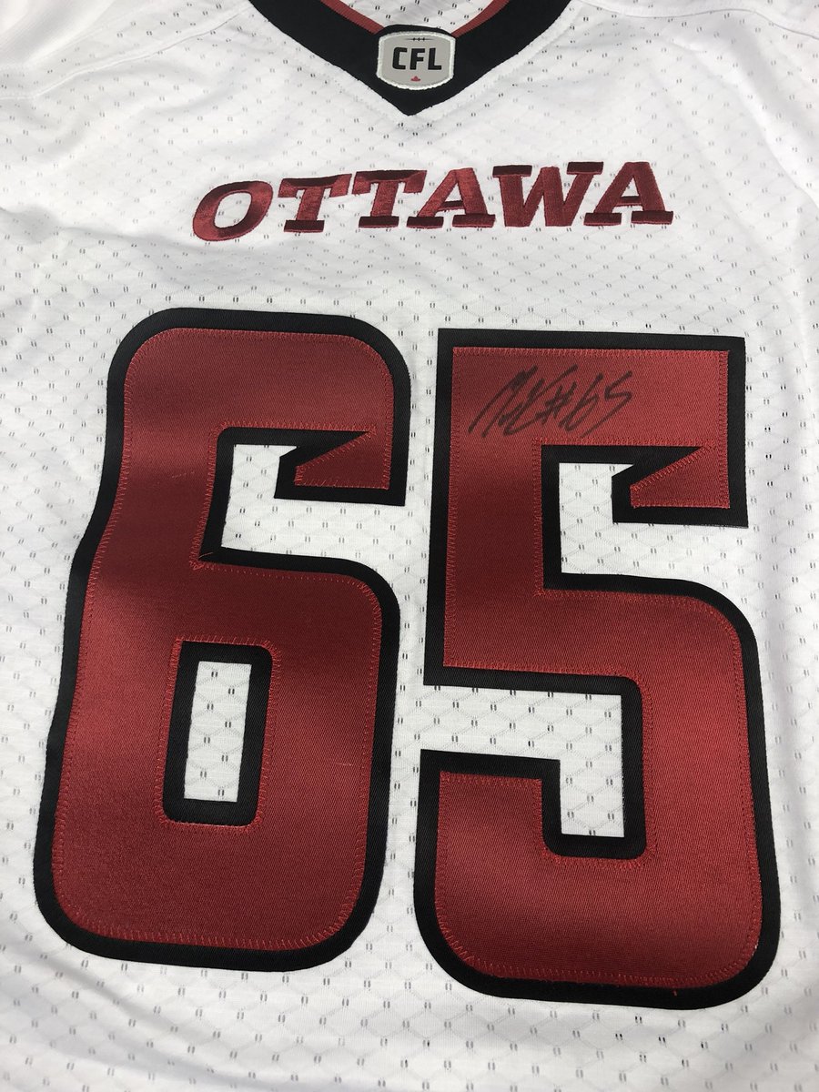 sgdmfa's tweet image. Come on out to the Canadian Brew House in Spruce Grove this Saturday Night. SGDMFA is hosting our Pub Night and Silent Auction fundraiser!