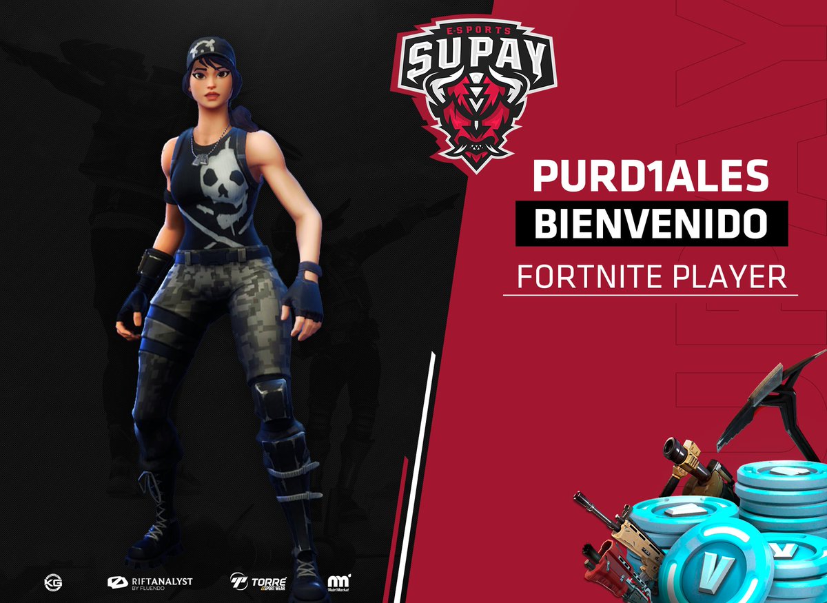 SaoKgraphs's tweet photo. #NEW  | Adds para @SupayeSports 
Se agradece RT 🔄 &amp; FAV ♥️

¿Opiniones?💬🔥
#GoDiablillos https://t.co/Bwm1XjSJwU