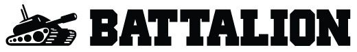 ArtsGowanus's tweet photo. Our sponsor Battalion Studios rocks! Use code GOS2018 on the website for 25% Off a music rehearsal booking (1 per person). https://t.co/JAN4osFfws #GOS2018 https://t.co/nyDCp4kfUY