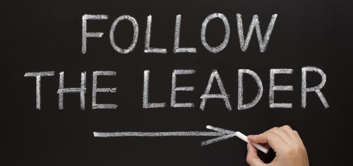 “Leadership comes from everywhere, and comes from anywhere, and you kind of never know who’s going to step up and be the leader.” <a href="/khodel/">Kate Hodel</a> and I connect #leadership and #entrepreneurship, and how it manifests in #MainStreet communities. #SmallBusiness ow.ly/hxcD30lX01v