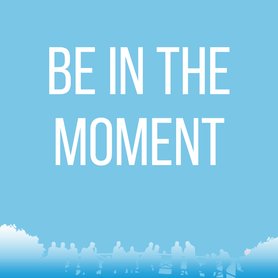 LevDebra's tweet photo. Give yourself a timeout - in the best possible sense and enjoy being in the moment. Have a look at my blog to get some tips on making the most of the simple things in life! https://t.co/MkZgpRnaOK #Entrepreneur #Focus #SimpleThings https://t.co/LfS1yWpOXM
