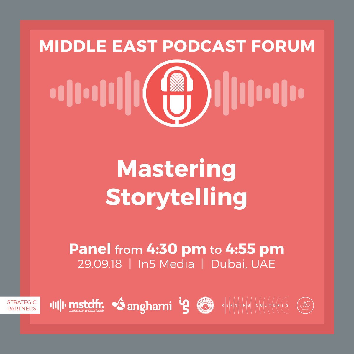 Sadaconf tweet media