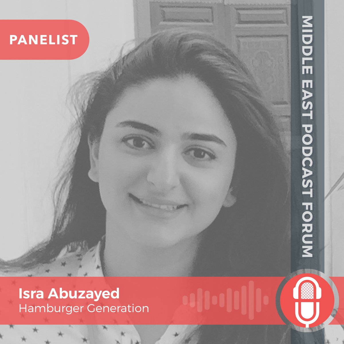 Sadaconf tweet media