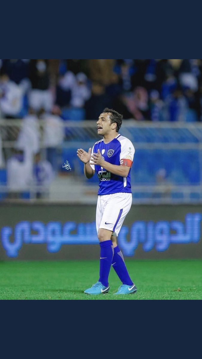konil13's tweet photo. #النصر_التعاون
اسيست محمد الشلهوب لايك❤️
اسيست يحي الشهري رتويت 🔂 https://t.co/21VAyy4VDI