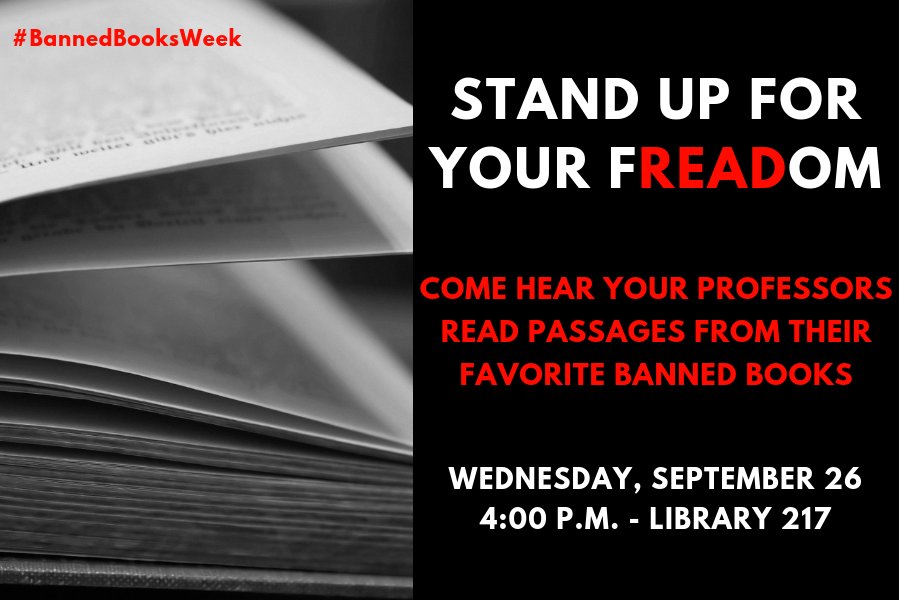 C-N Library tweet media