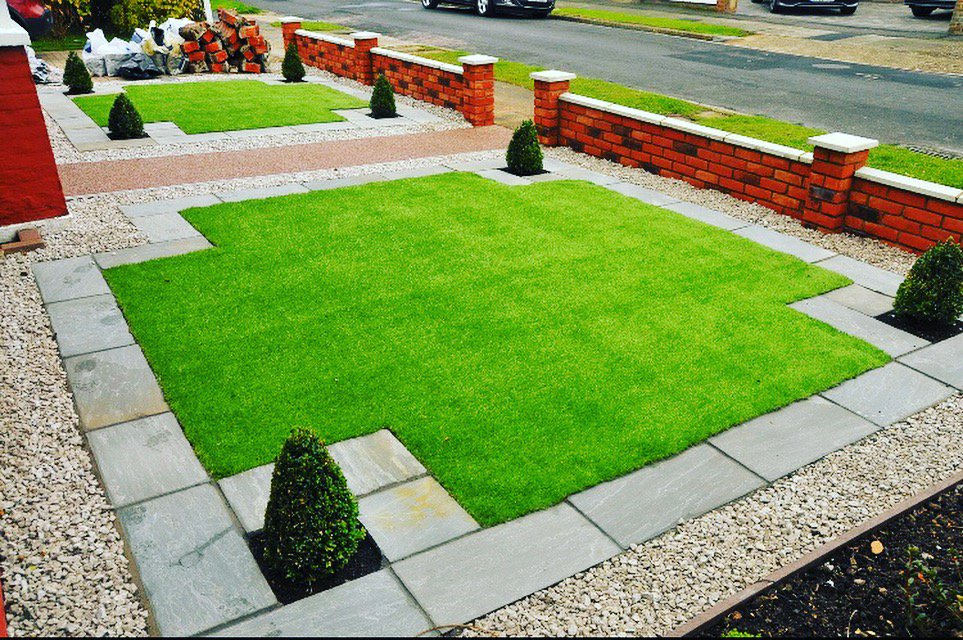Selectgrass's tweet image. Calling all landscapers! Head to selectgrass.co.uk/apply/ to setup a trade account with us today 🍃 don’t miss out on unbeatable prices! #landscaper #landscapers #artificialgrass #artificialturf #syntheticgrass #syntheticturf #trade #supplier