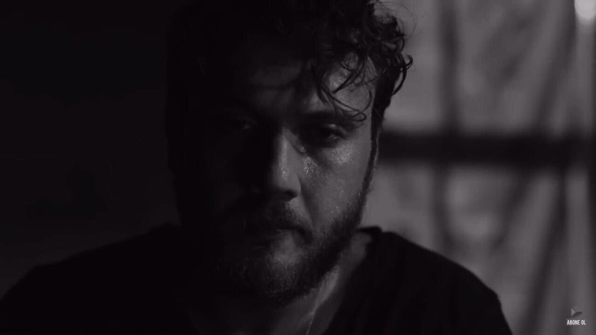 ڤارِسﺇلعَنزي😻🇹🇷. (x_F2rs) Twitter