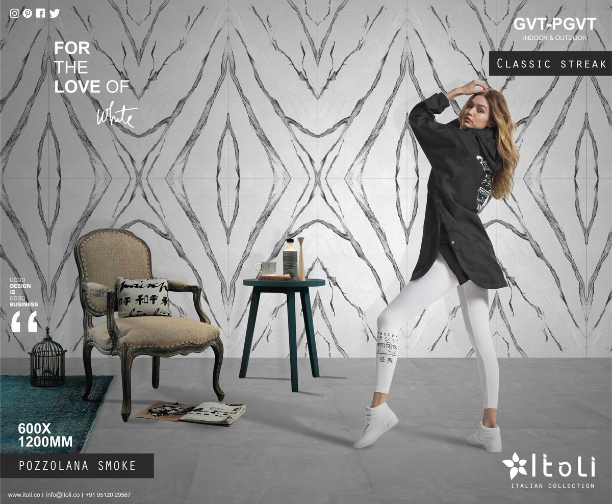 ItoliGranito's tweet photo. #italian_marble #600x1200mm #600x600mm #PGVT #GVT #Floor #VitrifiedTiles #SuperWhite #UltraGlossy #TileBrand #TileSlab #marbleslab #marbles #CeramicaIndia #interiortiles #TilesManufacturer #TilesExport #Morbi #Gujarat #India. https://t.co/gPqdhKsoWS