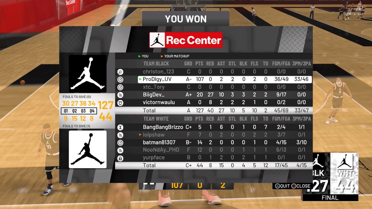 TrellTaLented tweet media