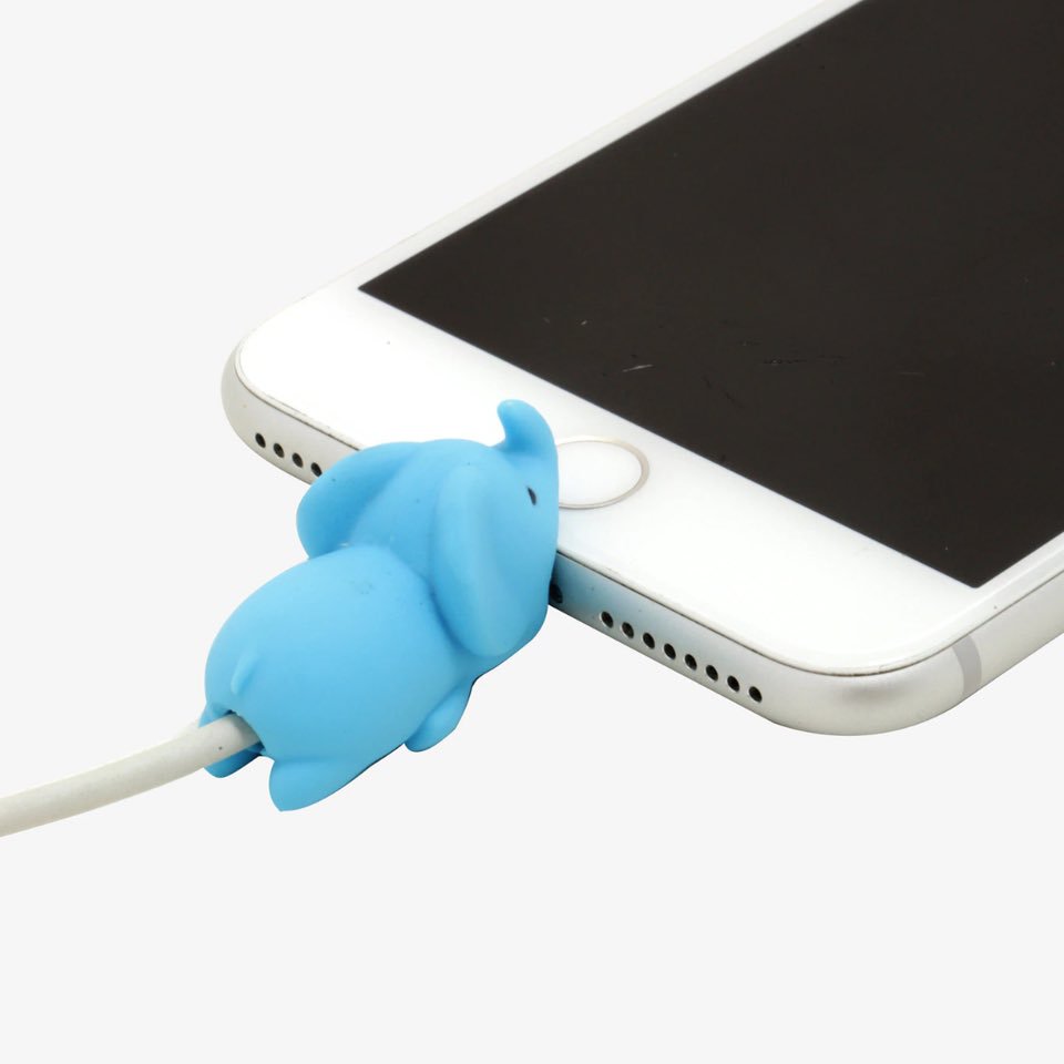 ChargerAnimals's tweet photo. omg i need one of each 😍💕
https://t.co/Y9ngHLArD3 https://t.co/1FncdKUEKI