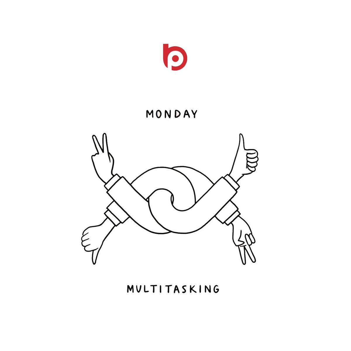 PROBELLA_INC's tweet photo. Monday it is ✨🙌🏻👌🏼#digitalmarketing #monday #probella #september #marketing #miamibeach #drawing #newweek https://t.co/VcVmyw8W1u