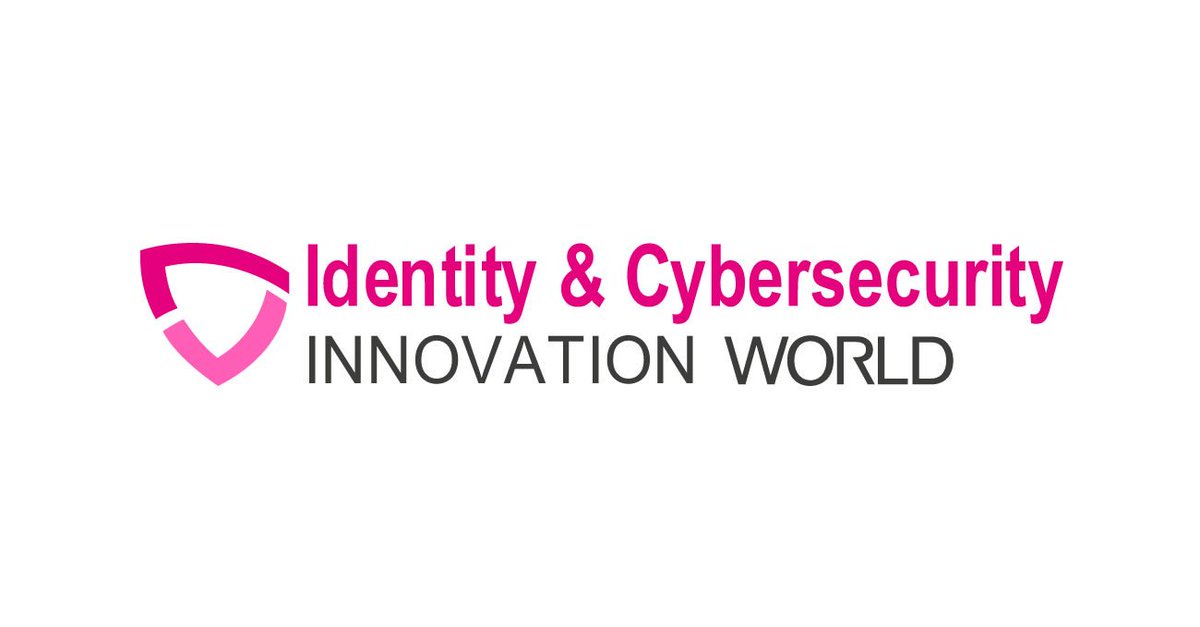SecureKey's tweet image. Tomorrow, our @dserra55 will be showing the audience at @IDCyberSecurity in Marseille, France what SecureKey is doing to improve digital identity! #SmartSecurityWeek hubs.ly/H0dVmsZ0