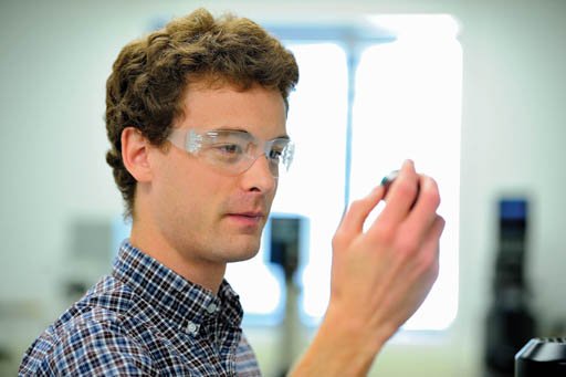 TimkenSteel's tweet photo. @OhioState @MissouriSandT students: Looking for engineering internship or f/t job? Stop by and see us on campus @OhioState 2018 Engineering Expo in the Ohio Union (Tues. &amp; Wed.), @MissouriSandT Fall Career Fair (Tuesday 'til 3) #experienceTimkenSteel
https://t.co/W5DAtU9Kot https://t.co/cMyiaaRtzL