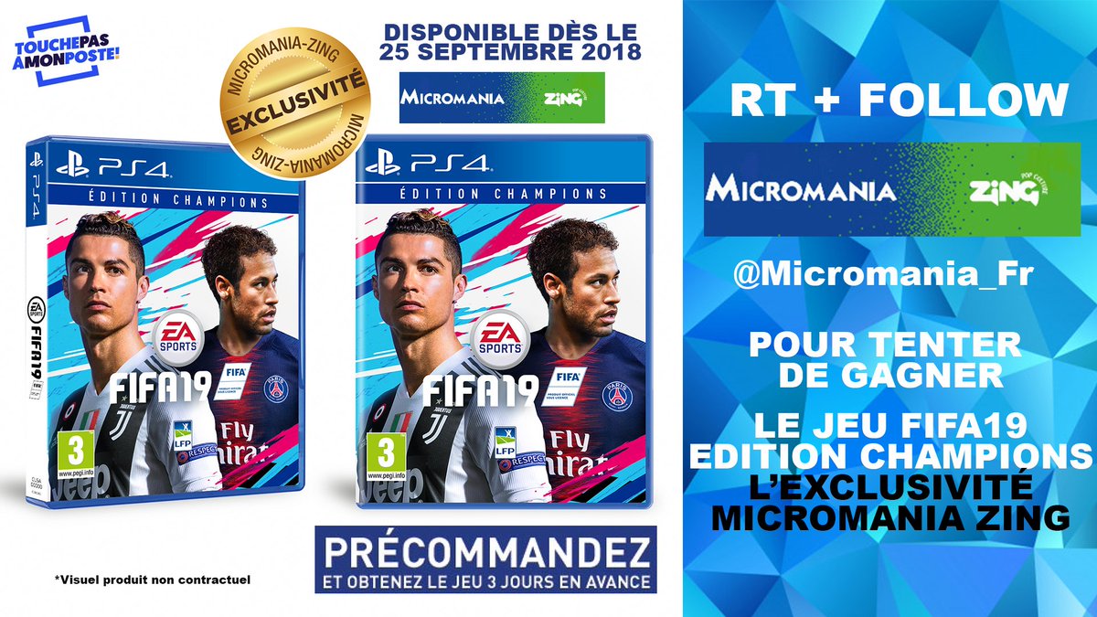 Lorddevil Lord66666666666 Twitter