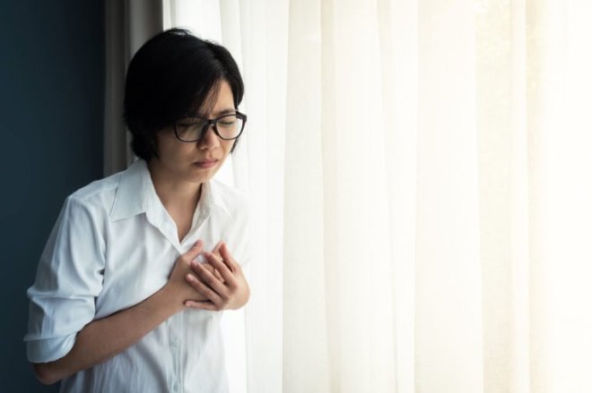 CANPharmacyKing's tweet image. Women push through pain &amp;amp; discomfort, even when signs point to something more serious. Many life-threatening illnesses start with smaller, less noticeable symptoms ow.ly/RlLh30lX5aC @CarissaAndrews #WomensHealth #SexualHealth #CANPharmaKing #HeartHealth #MondayMotivation