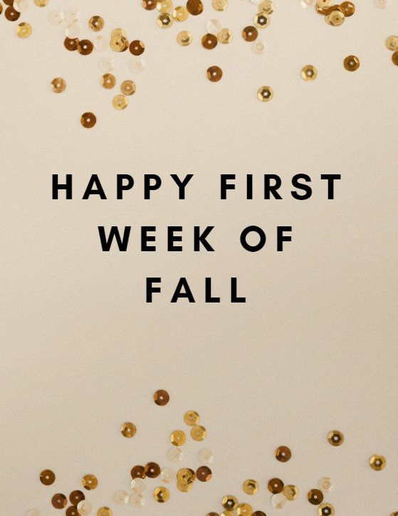 vertexapts's tweet photo. Happy first week of Fall 2018! We're celebrating with a giveaway! Follow us on Instagram, and tag 2 friends in our most recent post for a chance to win a $25 gift card! https://t.co/kKRGXQsDRi
