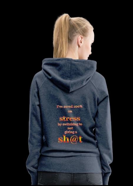 LABS__DESIGN's tweet photo. New design Warning ? https://t.co/KhQV06xN94 #design #custom #customdesign #Clothing #tshirts #tshirtdesign #menswear #clothesrange #uk #fotografia #PMA #500pxrtg #500px #500pxGallery #RT RT π https://t.co/vgz3694SQ6