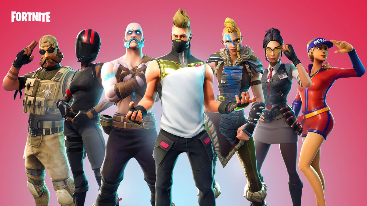 Ultra Arena Ultraarenaolt Twitter Ultra Fortnite Tournament Ultra Fortnite Tournament Ultra Arena Ultraarenaolt Twitter