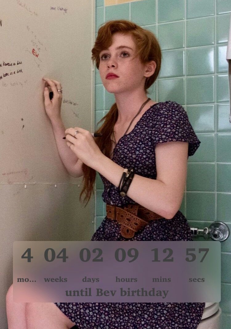 _Obnoxious_Gum's tweet image. "Can't wait~"